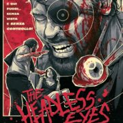 Headless Eyes, The