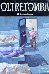 Oltretomba n.176