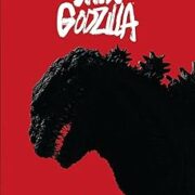 Shin Godzilla - Import V.O sott. inglese