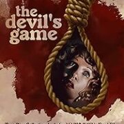 giochi del diavolo. Storie fantastiche dell'Ottocento (con Venere d'Ille) Blu ray IMPORT IN ITALIANO