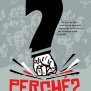 Perché?