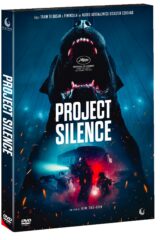 Project Silence