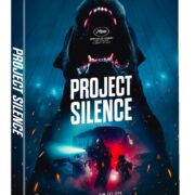 Project Silence
