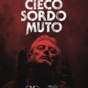 Cieco Sordo Muto