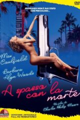 A spasso con la morte