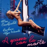 A spasso con la morte