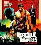 Ercole al centro della Terra (DVD + BLU RAY IMPORT IN ITALIANO)