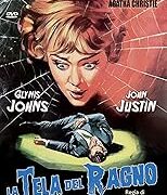 Tela Del Ragno, La (A&R)