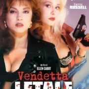 Vendetta letale