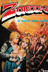 Zordon n.16