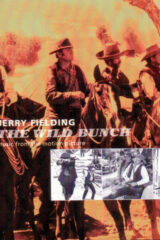 Wild Bunch, The - Il Mucchio selvaggio (CD)