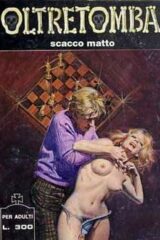 Oltretomba n.174