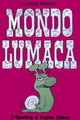 Mondo Lumanaca