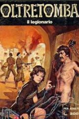 Oltretomba n.163