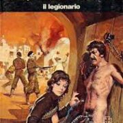 Oltretomba n.163