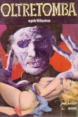 Oltretomba n.171