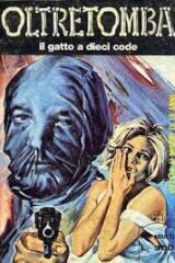 Oltretomba n.184