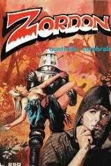 Zordon n.18