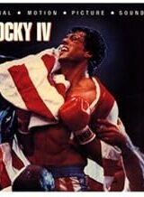 Rocky IV (CD Slidepack nuovo sigillato)