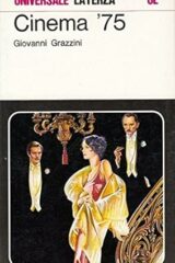 Grazzini Cinema 75