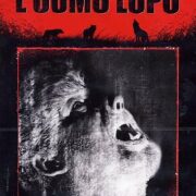 Uomo lupo, L' (2 DVD)