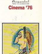 Grazzini Cinema 76