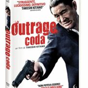 Outrage Coda