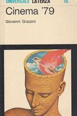 Grazzini Cinema 79