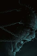 Hellraiser 3 - Hell on Earth (2 LP)