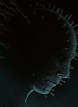 Hellraiser - 30th Anniversary Edition (2 LP)