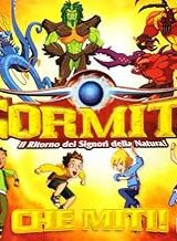 Grandi Classici - Le Sigle Storiche Dei Cartoni Di Canale 5, Italia 1, Rete 4 (2 CD)