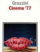 Grazzini Cinema 77