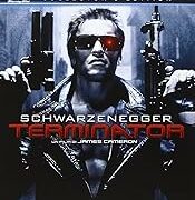 Terminator - Digibook (Edizione Limitata Blu-Ray)