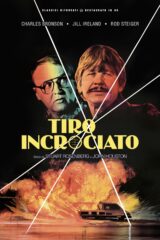 Tiro Incrociato (Restaurato In Hd)