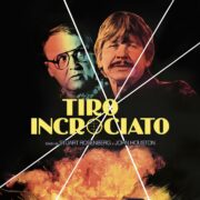 Tiro Incrociato (Restaurato In Hd)