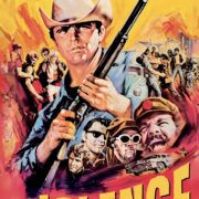 Violence - Born Losers (Restaurato In Hd)