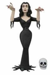 Vampira toony terrors (15cm)