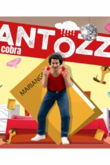 Fantozzi - Loris Batacchi PVC