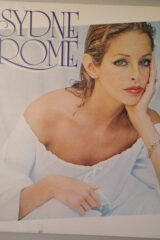 Sydne Rome (LP)