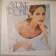Sydne Rome (LP)