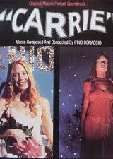 Carrie (LP)