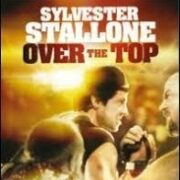 Over the top (BLU RAY)