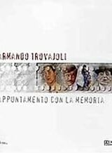 Armando Trovajoli – Appuntamento Con La Memoria (CD)