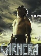Carnera (CD)