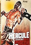 Ercole, l'invincibile