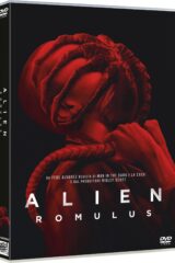Alien Romulus