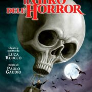 Giro Dell'Horror, Il