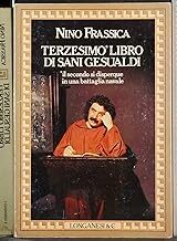 Nino Frassica - Il terzesimo libro di Sani Gesualdi
