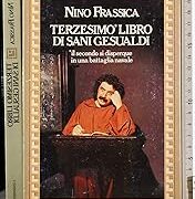 Nino Frassica - Il terzesimo libro di Sani Gesualdi