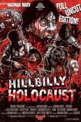 Hillbilly Holocaust